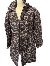 S1   Boden, Mantel UK 10 ; US