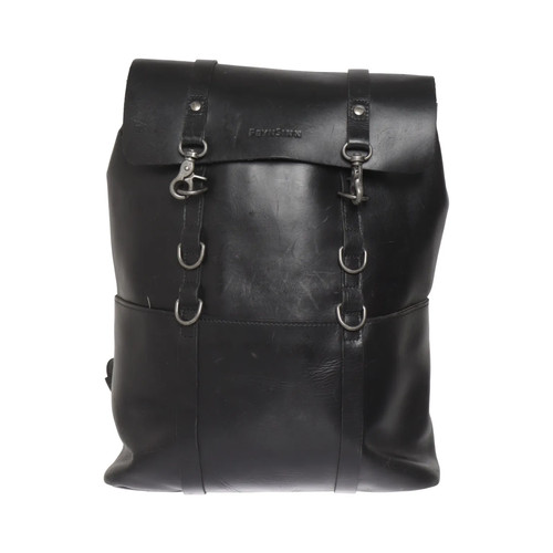 Feynsinn rucksack unisex - feynsinn,, rucksack,