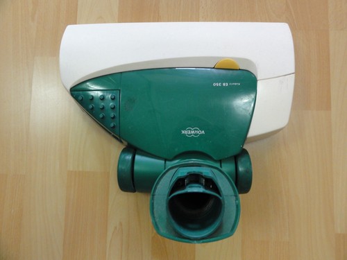 Original vorwerk - original,