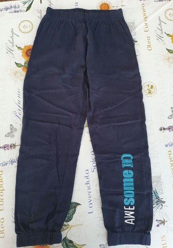 Yigga schlafanzugshose - yigga,