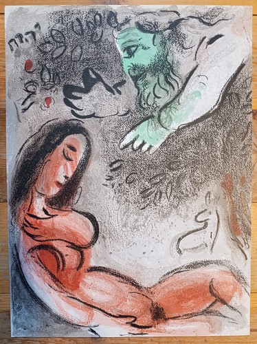 Marc chagall - marc,