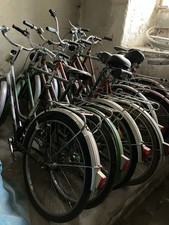 Freie auswahl ddr fahrrad - ddr,