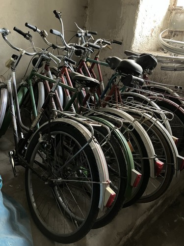 Freie auswahl ddr fahrrad - freie, auswahl,