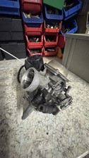 Piaggio vergaser walbro - piaggio,