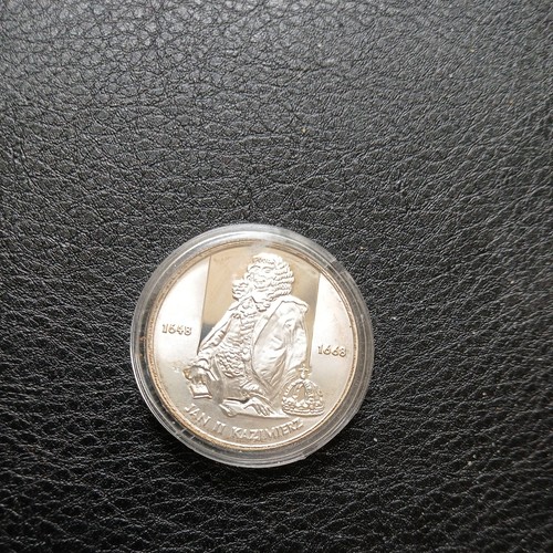 Zloty 2000 jan - zloty,