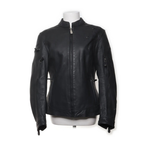 Held motorradjacke damen - held,, motorradjacke,