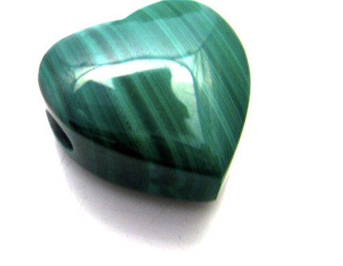 Anhänger kette edelsteine - kette,