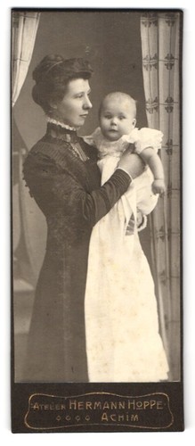 Fotografie hermann hoppe - fotografie,