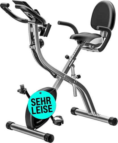 Sportana heimtrainer - sportana,