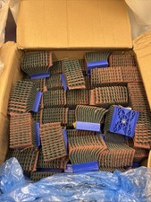 82x LISSMAC Schleifelement K40