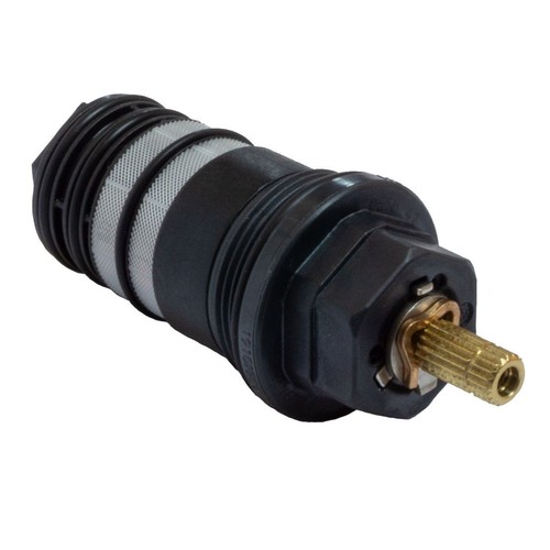 Hansgrohe temperatur - hansgrohe,