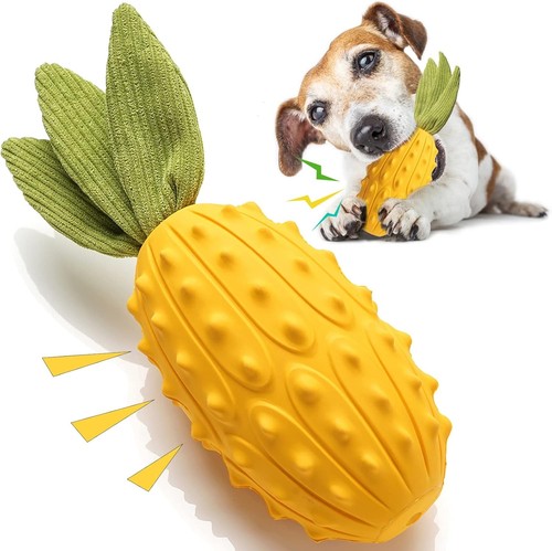 Hundespielzeug kauspielzeug - hundespielzeug,,