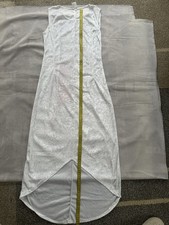 Fasching damen kleid - damen, gr.38