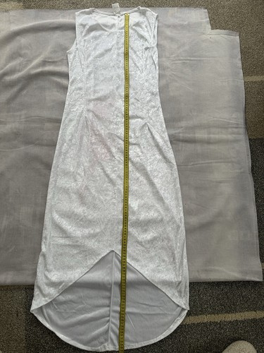 Fasching damen kleid 38 - kleid, gr.38
