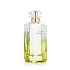 Hermès Le Jardin De Monsieur