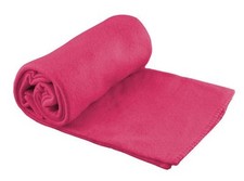 Tagesdecke Decke Kuscheldecke Polar Fleecedecke Fleece 130 x 170 cm