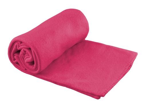 Tagesdecke decke kuscheldecke - decke,