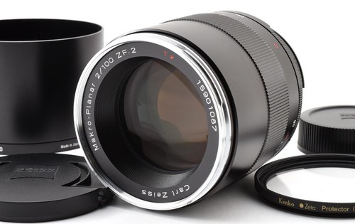 Fast unbenutzt carl zeiss - carl,