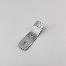 Harley Davidson Touring