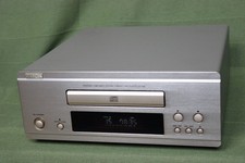 Denon UCD-F88  CD-Player