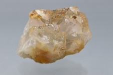 Fluorit xx, Grube Max, Krandorf, Wölsendorf, Bayern