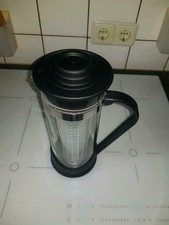 Eistee Kanne Teekanne Rastal