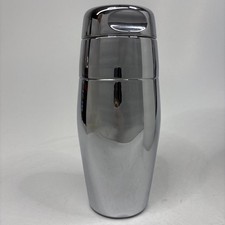 RÜHRER Shaker Alessi Alfra