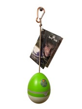 HABA Zeltlampe Camping |