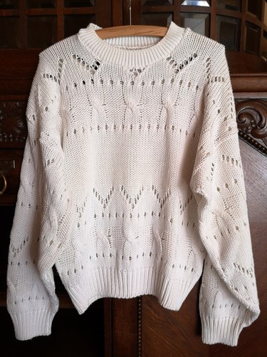 Original vintage - original,