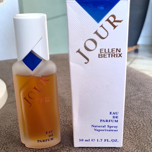Ellen betrix jour eau - betrix,