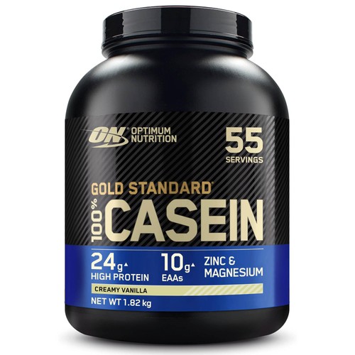 Optimum nutrition gold - optimum,