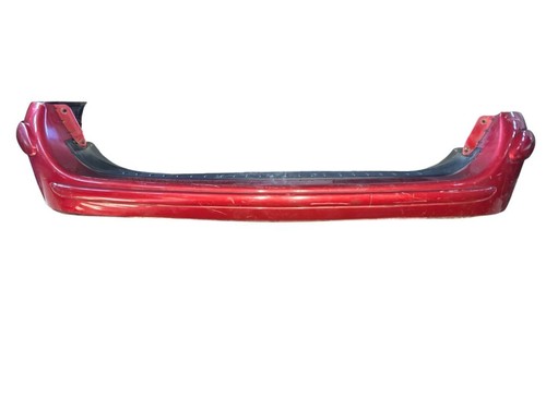 Citroen 2003 stoßstange - c5,