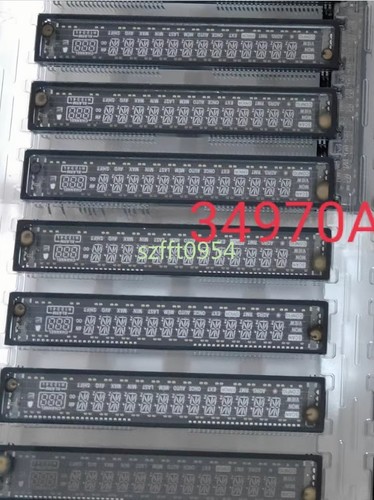 Lcd display screen - lcd, for