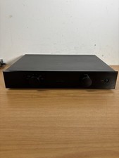 Symbol CA1 Vollverstärker