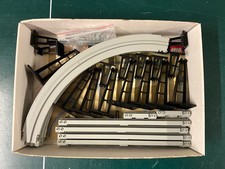 Lego Monorail 6921 AIRPORT