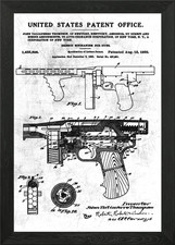 Verschlussmechanismus für