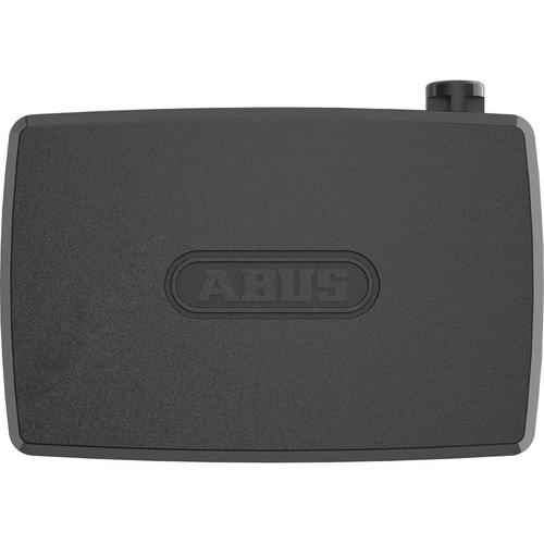 Abus alarmbox mobile - abus,
