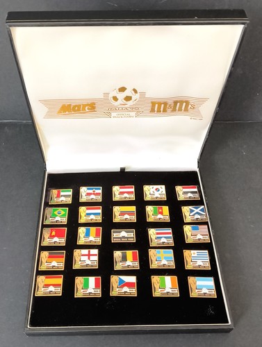 1990 italia world cup - 1990, 90