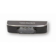 Highsider led rücklicht - highsider, led-rücklicht