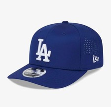 New Era Snapback Cap 9Fifty