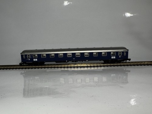 Märklin 87355