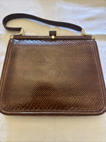 Elegante,vintage