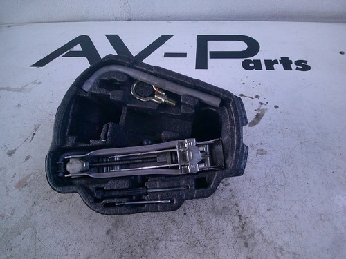 Orig golf 4 bora - 4,