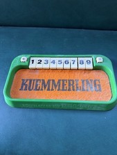 Kümmerling Spiel Gebraucht