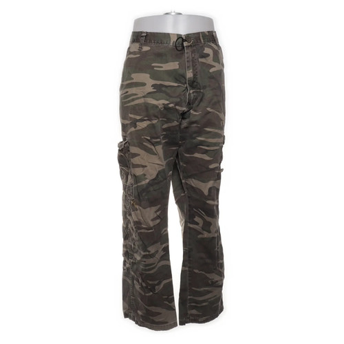 Wrangler cargohose größe - wrangler,, cargohose,