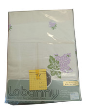 Auswahl Labanny Studio