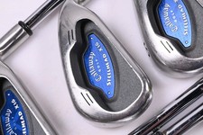Callaway eisen 3 - eisen, /