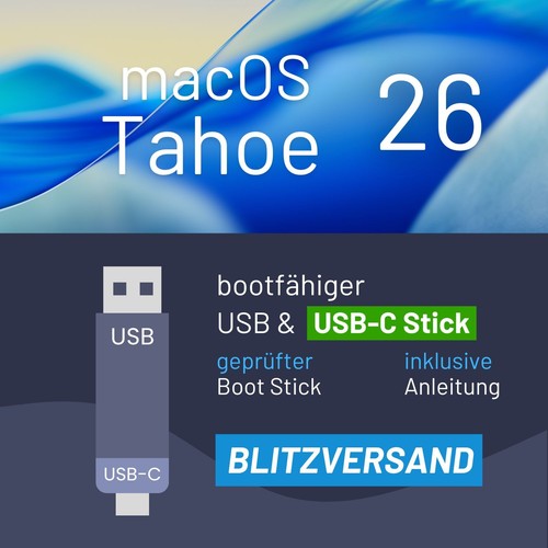Macos tahoe mac os - macos,