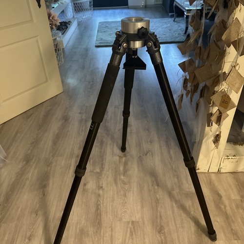 Gitzo stativ gt4330ls - gitzo,