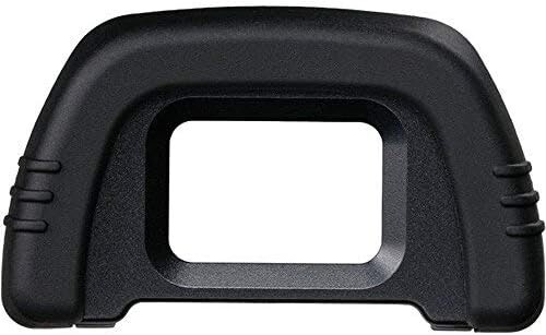 Ersatz augenmuschel für nikon - ersatz-augenmuschel,